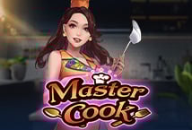 Master Cook